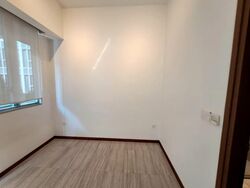Bijou (D5), Apartment #600862071
